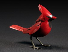 Cardinal Cardinal.jpg